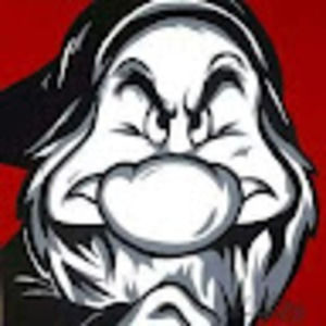 Meet your Posher, Da real